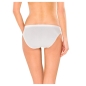 Preview: Schiesser Damen Hip-Rio Invisible
