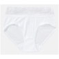 Preview: Speidel Damen Hüftslips Natalie 5er Pack