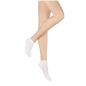 Preview: Hudson Damen Sneaker Socke Air Plush