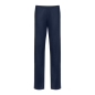 Preview: Mey Damen langer Schlafanzug Endless Blossom Anzug lang
