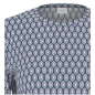 Preview: Mey Damen langarm Schlafanzug Petal Grace