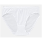 Preview: Speidel Damen Minislips Natascha 5er Pack