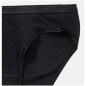 Preview: Speidel Damen Minislips Natascha 5er Pack