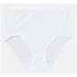 Preview: Speidel Damen Midislips Natascha 5er Pack