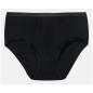 Preview: Speidel Damen Midislips Natascha 5er Pack