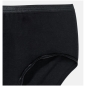 Preview: Speidel Damen Midislips Natascha 5er Pack