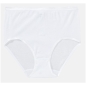Preview: Speidel Damen Maxislips Natascha 5er Pack