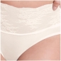 Preview: Anita Essential Lace Slip High Waist