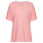 Preview: Mey Damen 7/8 Schlafanzug Serie Amalia Pyjama