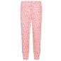 Preview: Mey Damen 7/8 Schlafanzug Serie Amalia Pyjama