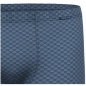 Preview: Ammann Herren Pants New Modern Retroshorts