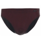 Preview: Ammann Herren Slip New Modern Minislip