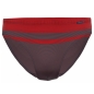 Preview: Ammann Herren Slip New Modern Minislip