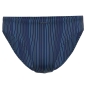 Preview: Ammann Herren Slip New Modern Minislip