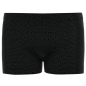 Preview: Ammann Herren Pants New Modern Retroshorts Cotton Modal