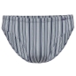 Preview: Ammann Herren Slip New Modern Sportslip