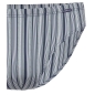 Preview: Ammann Herren Slip New Modern Sportslip