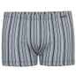 Preview: Ammann Herren Pants New Modern Retroshorts