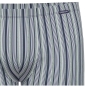 Preview: Ammann Herren Pants New Modern Retroshorts