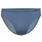 Preview: Ammann Herren Slip New Modern Minislip