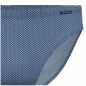 Preview: Ammann Herren Slip New Modern Minislip