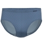 Preview: Ammann Herren Slip New Modern Sportslip