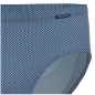 Preview: Ammann Herren Slip New Modern Sportslip