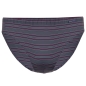 Preview: Ammann Herren Slip New Modern Minislip