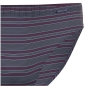 Preview: Ammann Herren Slip New Modern Minislip