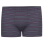 Preview: Ammann Herren Pants New Modern Retroshorts