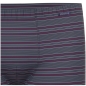 Preview: Ammann Herren Pants New Modern Retroshorts