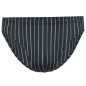 Preview: Ammann Herren Slip New Modern Minislip