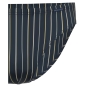 Preview: Ammann Herren Slip New Modern Minislip