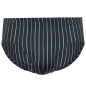Preview: Ammann Herren Slip New Modern Sportslip