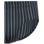 Preview: Ammann Herren Slip New Modern Sportslip