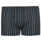 Preview: Ammann Herren Pants New Modern Retroshorts
