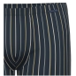 Preview: Ammann Herren Pants New Modern Retroshorts