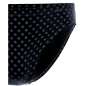 Preview: Ammann Herren Slip New Modern Minislip Cotton Modal