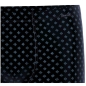 Preview: Ammann Herren Pants New Modern Retroshorts Cotton Modal