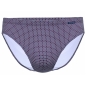 Preview: Ammann Herren Slip New Modern Minislip Mircofaser