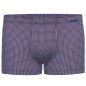Preview: Ammann Herren Pants New Modern Retroshorts Mircofaser