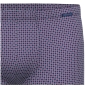Preview: Ammann Herren Pants New Modern Retroshorts Mircofaser
