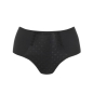 Preview: Anita Airita Taillenslip+