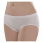 Preview: Comazo Damen Hüftslip 5er Pack Basic