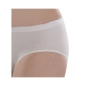Preview: Comazo Damen Hüftslip 5er Pack Basic