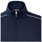 Preview: schneider sportswear Herren Trainingsanzug LOUIM Fitness Freizeit