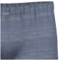 Preview: Ammann Herren Pants New Modern Retroshorts