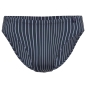 Preview: Ammann Herren Slip Peru