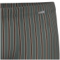 Preview: Ammann Herren Pants Earth Retroshorts