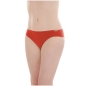 Preview: Comazo Earth Damen Rio-Slip